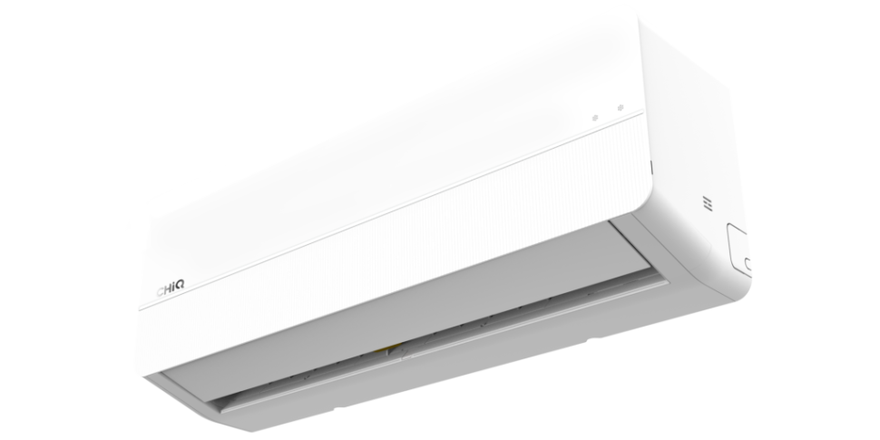 Сплит-система CHiQ CSH-07DB-W-IN/CSH-07DB-W-OUT Grace White