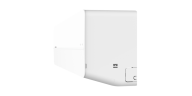Сплит-система CHiQ CSH-07DB-W-IN/CSH-07DB-W-OUT Grace White
