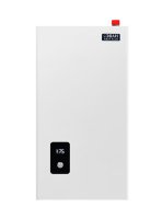 Электрический котел ЭВАН Next Plus-18