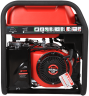 Бензиновый генератор A-iPower A8500TEA