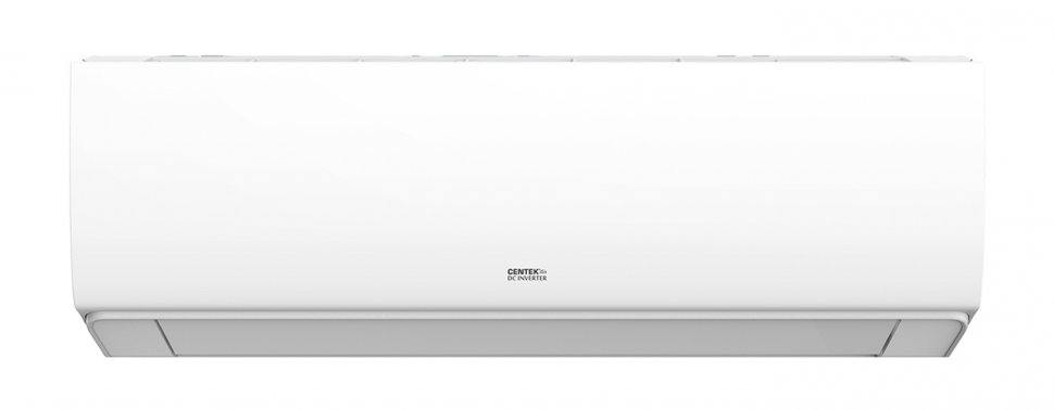 Сплит-система Centek CT-65SDC24