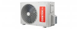 Сплит-система Centek CT-65SDC24
