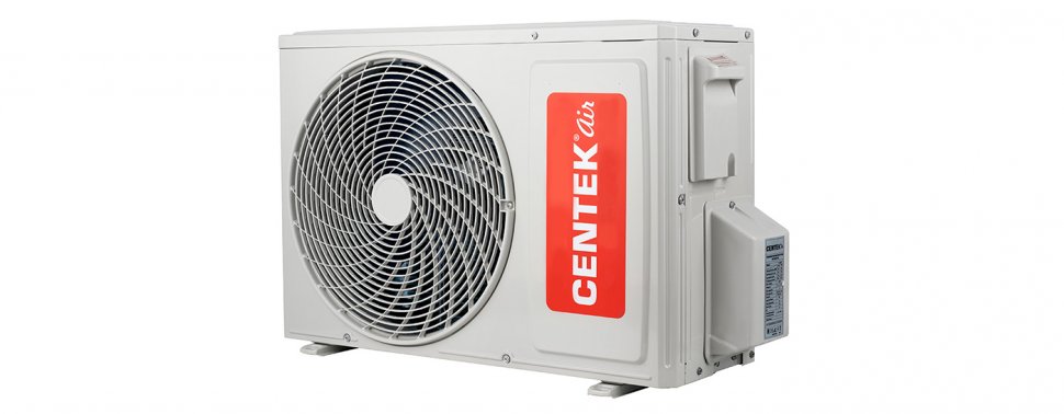 Сплит-система Centek CT-65SDC24