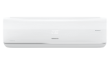 Сплит-система Hisense AS-10UW4RXVQF00G/AS-10UW4RXVQF00W Air Sensation Superior DC Inverter