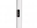 Вентилятор напольный Electrolux EFF-1002i