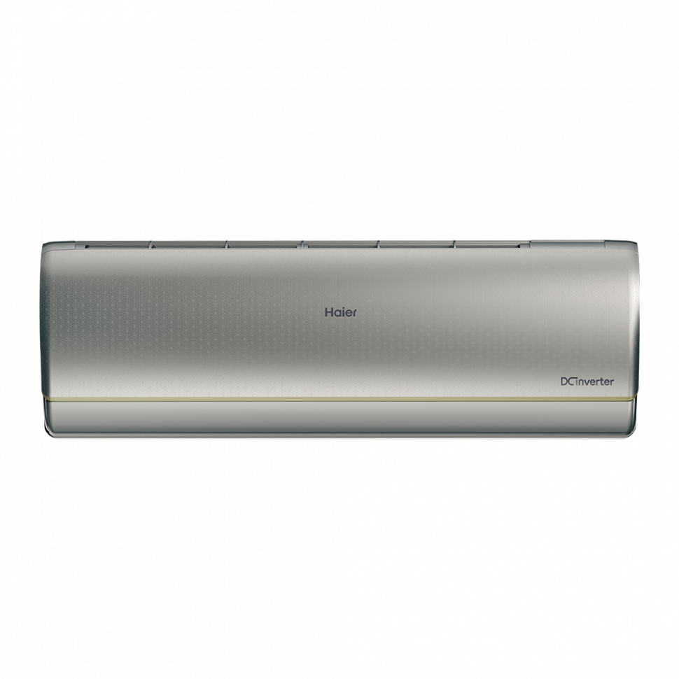 Мульти сплит-система на 2 комнаты 25+35 м2 Haier AS25S2SJ2FA-G+AS35S2SJ2FA-S/2U40S2SM1FA Jade Super Match