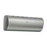 Мульти сплит-система на 2 комнаты 25+35 м2 Haier AS25S2SJ2FA-G+AS35S2SJ2FA-S/2U40S2SM1FA Jade Super Match