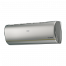 Мульти сплит-система на 2 комнаты 25+35 м2 Haier AS25S2SJ2FA-G+AS35S2SJ2FA-S/2U40S2SM1FA Jade Super Match