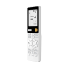 Мульти сплит-система на 2 комнаты 25+35 м2 Haier AS25S2SJ2FA-G+AS35S2SJ2FA-S/2U40S2SM1FA Jade Super Match