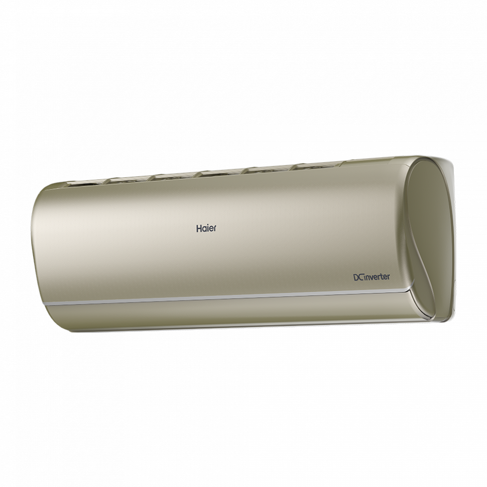 Мульти сплит-система на 2 комнаты 25+35 м2 Haier AS25S2SJ2FA-G+AS35S2SJ2FA-S/2U40S2SM1FA Jade Super Match