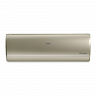 Мульти сплит-система на 2 комнаты 25+35 м2 Haier AS25S2SJ2FA-G+AS35S2SJ2FA-S/2U40S2SM1FA Jade Super Match