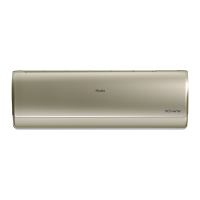 Мульти сплит-система на 2 комнаты 25+35 м2 Haier AS25S2SJ2FA-G+AS35S2SJ2FA-S/2U40S2SM1FA Jade Super Match