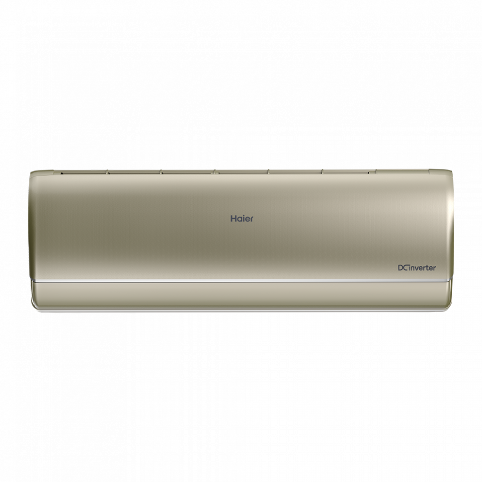 Мульти сплит-система на 2 комнаты 25+35 м2 Haier AS25S2SJ2FA-G+AS35S2SJ2FA-S/2U40S2SM1FA Jade Super Match