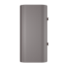 Накопительный электрический водонагреватель Thermex Smart 80 V