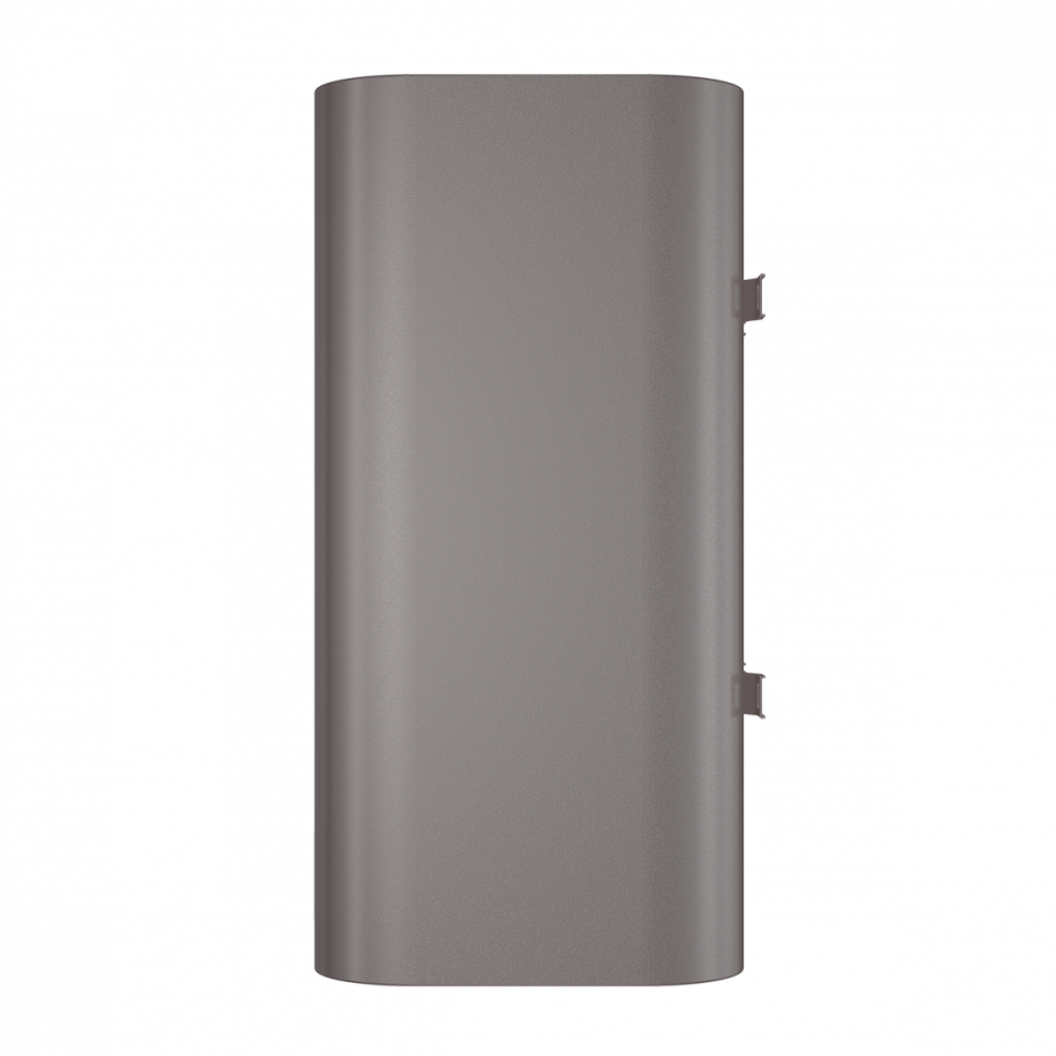 Накопительный электрический водонагреватель Thermex Smart 80 V