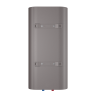 Накопительный электрический водонагреватель Thermex Smart 80 V
