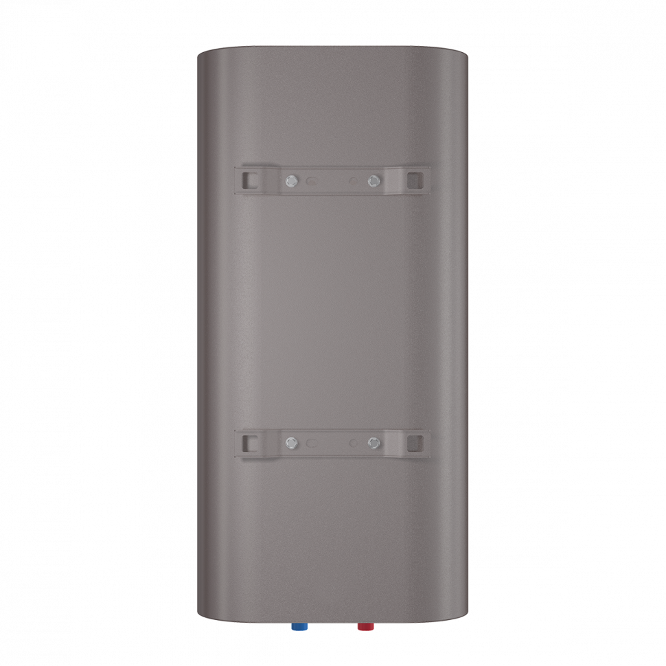 Накопительный электрический водонагреватель Thermex Smart 80 V