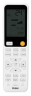 Мульти сплит-система на 2 комнаты 35+70 м2 Haier Lightera AS12NS6ERA-G+Flexis SM AS70S2SF3FA-G/3U70S2SR5FA c Wi-Fi модулем ESP32