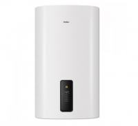 Накопительный водонагреватель Haier ES50V-F7