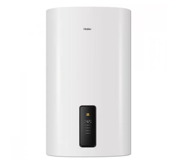 Накопительный водонагреватель Haier ES50V-F7
