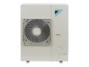 Кассетная сплит-система Daikin FCAG100B/RR100BV