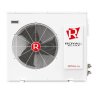 Кассетная сплит-система Royal Clima Cassette CO-4C60HNI/CO-E60HNI