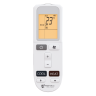 Кассетная сплит-система Royal Clima Cassette CO-4C60HNI/CO-E60HNI