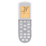 Кассетная сплит-система Royal Clima Cassette CO-4C60HNI/CO-E60HNI