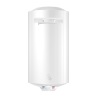 Накопительный электрический водонагреватель Thermex Akvo 80 V