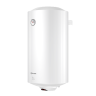 Накопительный электрический водонагреватель Thermex Akvo 80 V