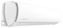 Сплит система Pioneer KFR25MW / KOR25MW
