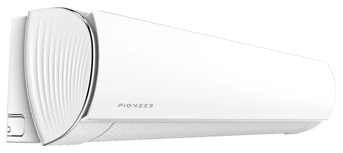 Сплит система Pioneer KFR25MW / KOR25MW