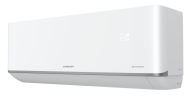 Сплит-система EXPERTAIR ZAC-I/PG24NPZ-IU/ZAC-I/PG24NPZ-OU Progress Inverter