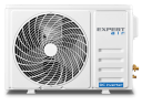 Сплит-система EXPERTAIR ZAC-I/PG24NPZ-IU/ZAC-I/PG24NPZ-OU Progress Inverter