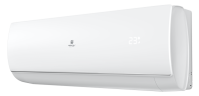 Сплит-система Royal Clima RC-PDC55HN/IN/RC-PDC55HN/OUT Pandora 2025
