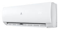 Сплит-система Royal Clima RC-PDC55HN/IN/RC-PDC55HN/OUT Pandora 2025