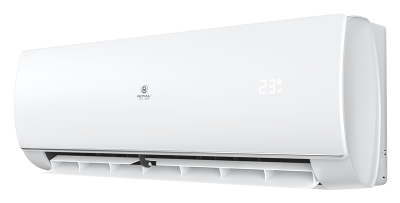 Сплит-система Royal Clima RC-PDC55HN/IN/RC-PDC55HN/OUT Pandora 2025