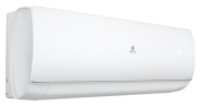 Сплит-система Royal Clima RC-PDC55HN/IN/RC-PDC55HN/OUT Pandora 2025