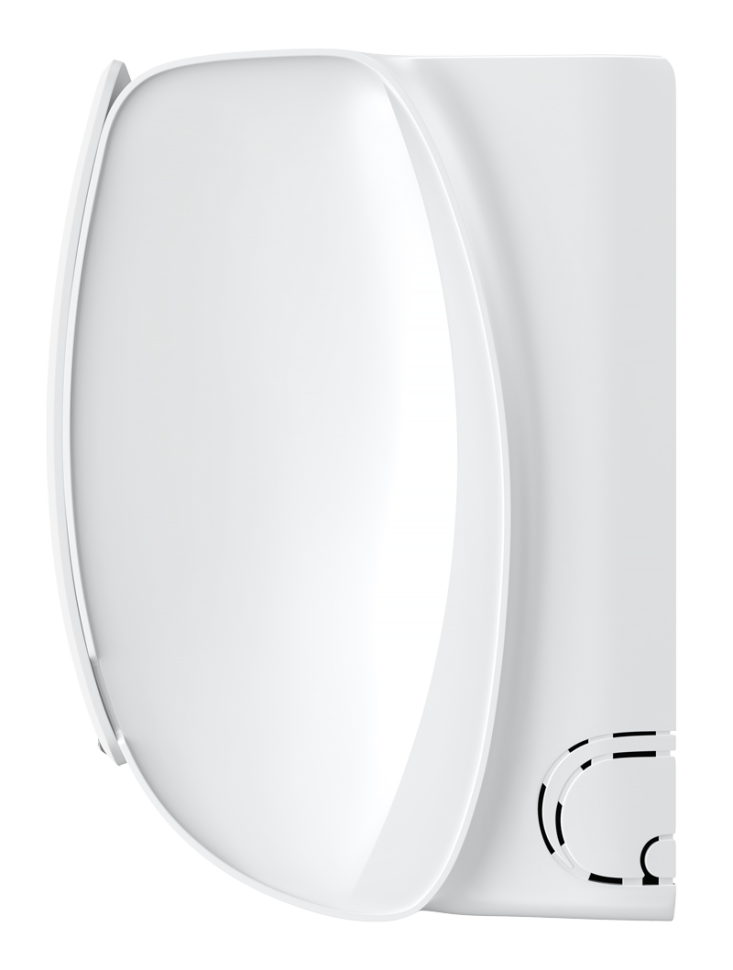 Сплит-система Royal Clima RC-PDC55HN/IN/RC-PDC55HN/OUT Pandora 2025