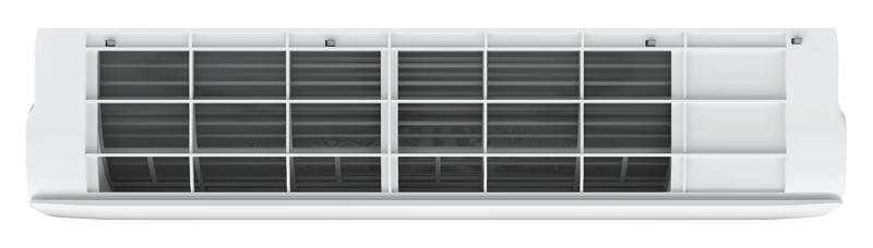 Сплит-система Royal Clima RC-PDC55HN/IN/RC-PDC55HN/OUT Pandora 2025