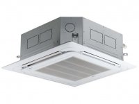 Кассетная сплит-система LG UT48R.NM0/UU49WR.U30 Ultra Inverter