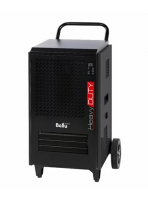 Осушитель воздуха Ballu BDI-80L Heavy Duty