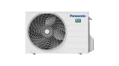 Сплит-система Panasonic CS-Z50XKEW/CU-Z50XKE Design White Inverter