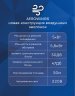 Сплит-система Panasonic CS-Z50XKEW/CU-Z50XKE Design White Inverter