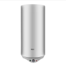 Накопительный водонагреватель Haier ES80V-R1(H)
