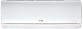 Сплит система TCL TAC-28HRA/E1