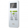 Сплит система TCL TAC-28HRA/E1
