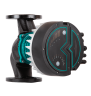 Циркуляционный насос Shinhoo Mega S 50-18F