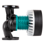 Циркуляционный насос Shinhoo Mega S 50-18F