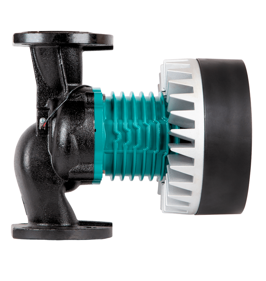 Циркуляционный насос Shinhoo Mega S 50-18F